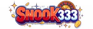 snook333 logo